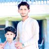afaq.baloch