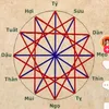 h.thu649
