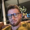 bugsupportool1