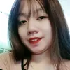 mytran94b