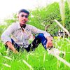 akash12345456
