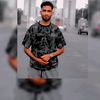 eyoba2401