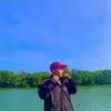 Trần Quốc Tiệp 🌵