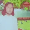 sherafridi308