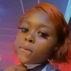 user2113972144356