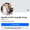Bé Trang