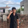 romaan_106