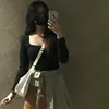 ynow0504