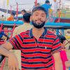 اداس لڑکا🥹❤️‍🔥