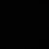 a_w_9_5