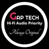 GAP TECH OFFICIAL