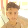 sabiralisolangi14
