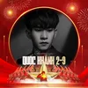 tphong_3009