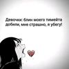 user28nnzjbbf2