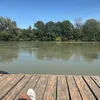 nikodem.zelenak