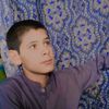 syedarslan.031