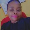 nthabiseng_mkwanazi27