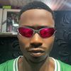 omotoyosi_77