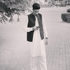 sardar_daniyal_16