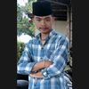 firmanaril810