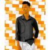 king___qeys___33
