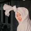 lukyrajinsolat
