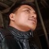 angeloelegado127