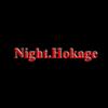 night.hokage