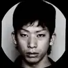 yurimasv