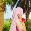 13fahima