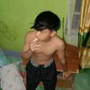 its_putriputtt