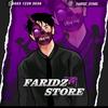 faridz__store