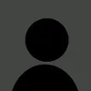 golin_