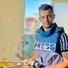 ﮼براء ﮼بسام🤍