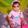 mithun__thakur