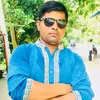 md.mamun5058