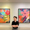Mạnh Tuấn Decor