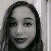 mehrialtybayeva