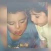 boringname11