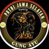sitielatiffa