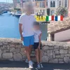 ethan08122