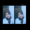ndaaprly2