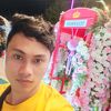 usermjyfxjsgo3
