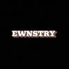 EWNSTRY