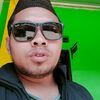 tolabudin55