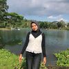 riskiaaulia1