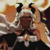 aletheia_33