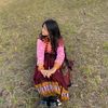 your.sami_