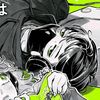 khns02