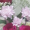 asm_flowers29